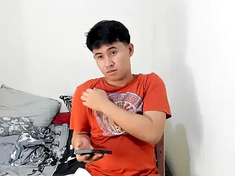 Adim-pinoy146 online show from 07.07.26