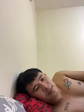 Adim-pinoy146 online show from 07.12.26