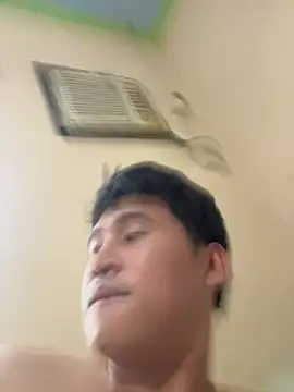 Adim-pinoy146 online show from 07.25.26