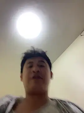Adim-pinoy146 online show from 07.28.26