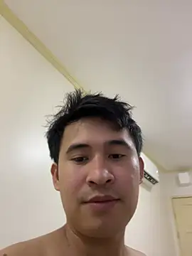 Adim-pinoy146 online show from 07.31.26