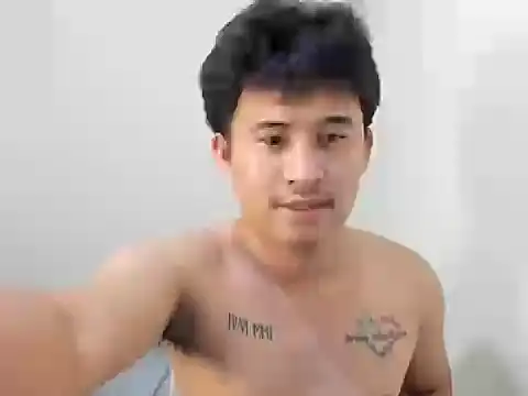 Adim-pinoy146 online show from 08.06.26