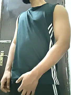  urr daddy online show from 05.04.26