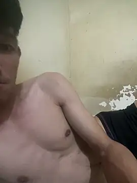 Snapshot of bihf_dam chatting on 03.07.26 bihf dam online show from 03.07.26