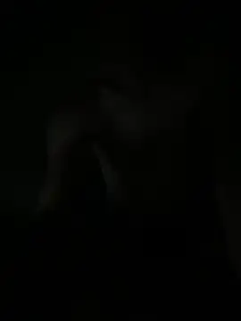 Snapshot of bihf_dam chatting on 03.23.26 bihf dam online show from 03.23.26