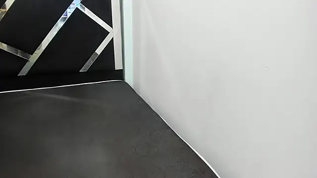 iisabella noa online show from 09.16.25