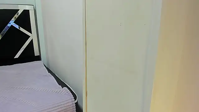 iisabella noa online show from 09.27.25