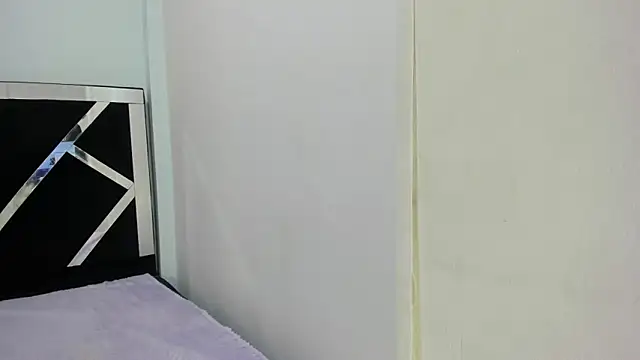 iisabella noa online show from 10.03.25