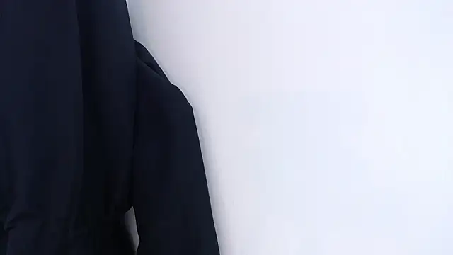 iisabella noa online show from 11.14.25