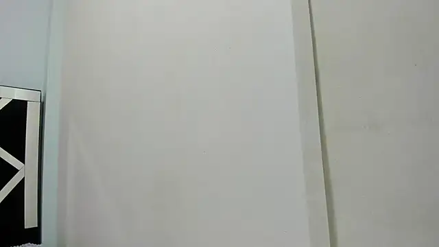 iisabella noa online show from 11.19.25