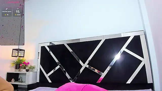 iisabella noa online show from 01.09.26