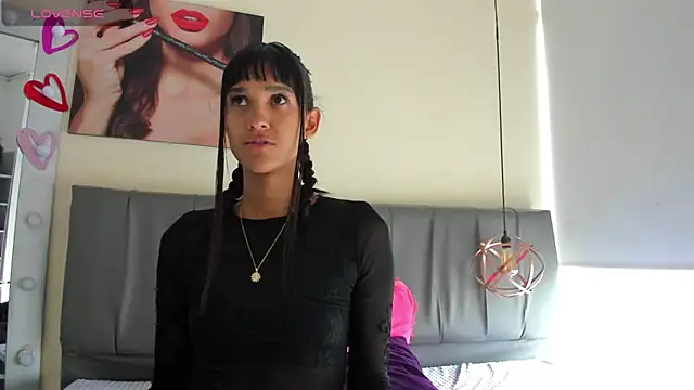Snapshot of iisabella_noa chatting on 07.01.26 iisabella noa online show from 07.01.26