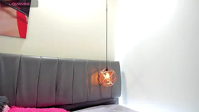 Snapshot of iisabella_noa chatting on 07.08.26 iisabella noa online show from 07.08.26