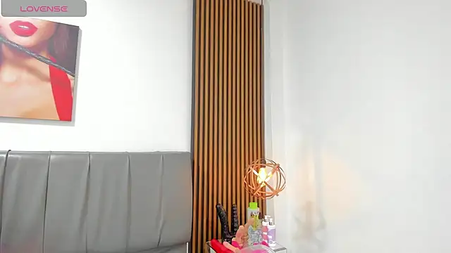 Snapshot of iisabella_noa chatting on 07.23.26 iisabella noa online show from 07.23.26
