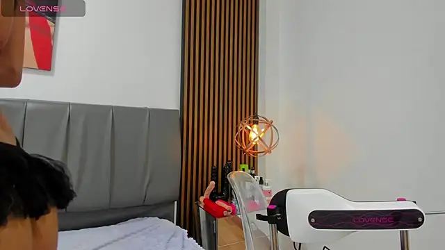 Snapshot of iisabella_noa chatting on 07.29.26 iisabella noa online show from 07.29.26
