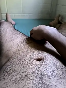 Snapshot of gighihgujbg chatting on 09.19.25 gighihgujbg online show from 09.19.25