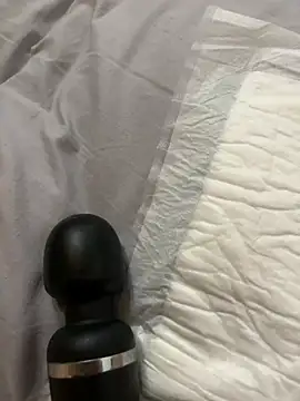 Afrodite-2025 online show from 03.05.26