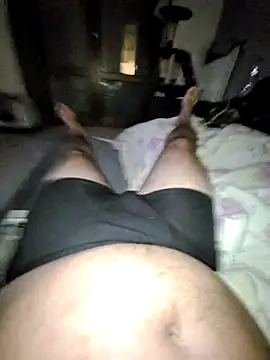 Snapshot of giova17cm chatting on 01.11.26 giova17cm online show from 01.11.26