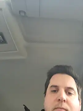 Snapshot of giova17cm chatting on 02.09.26 giova17cm online show from 02.09.26