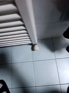 giova17cm online show from 04.21.26