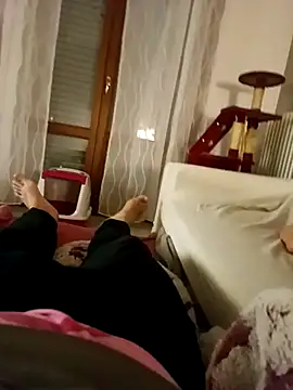 giova17cm online show from 04.22.26