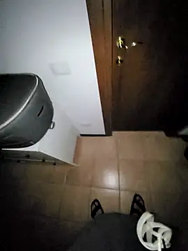 giova17cm online show from 04.23.26