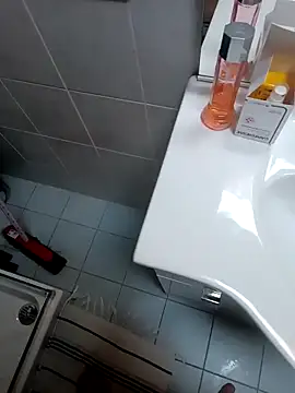 giova17cm online show from 04.24.26