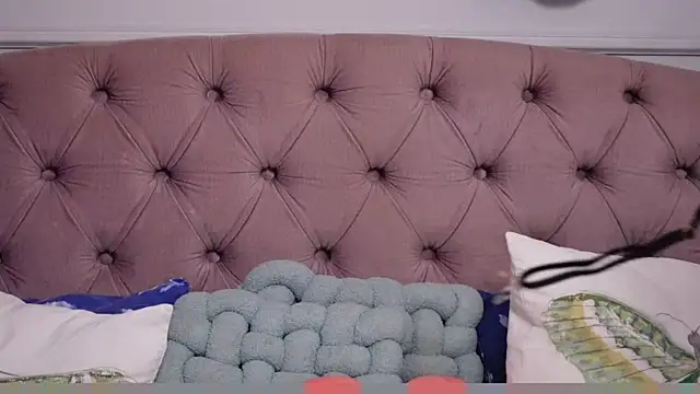 JenniferLovve online show from 06.29.26