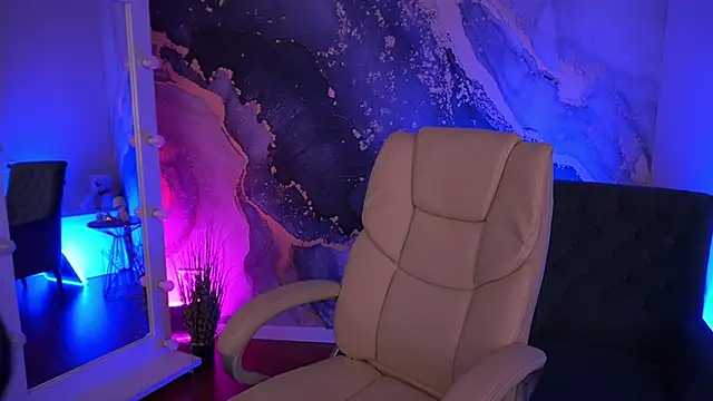 EricaSin online show from 05.05.26