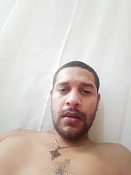 Snapshot of DebuggedLawn chatting on 03.02.26 DebuggedLawn online show from 03.02.26