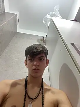 Cos minn online show from 12.02.25