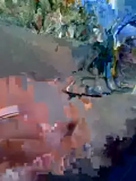 Cos minn online show from 12.03.25