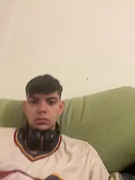 Cos minn online show from 12.16.25