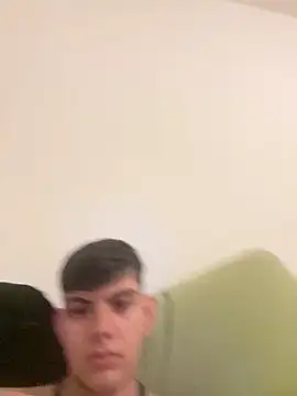 Cos minn online show from 12.17.25