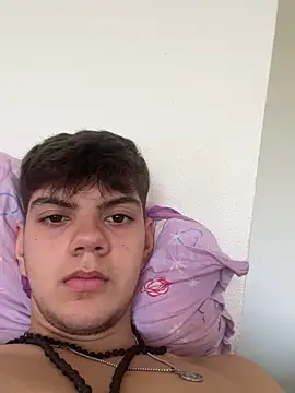 Cos minn online show from 12.20.25