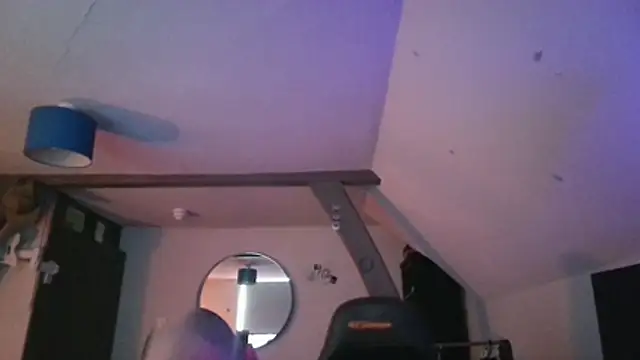 theBeardyViking online show from 10.27.25