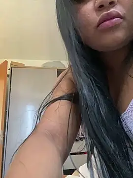 DeboraMD online show from 09.21.25