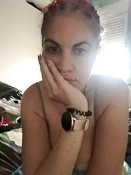 est 82 online show from 09.29.25