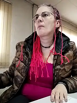 est 82 online show from 10.06.25