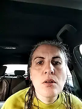 est 82 online show from 11.06.25