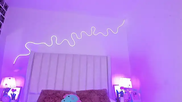 charlotreid online show from 12.03.25