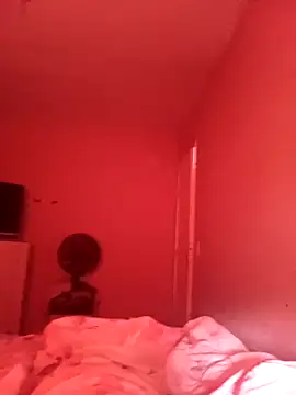 guiliead online show from 11.24.25