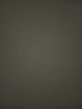 guiliead online show from 02.13.26