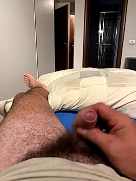 Filo981G online show from 10.16.25