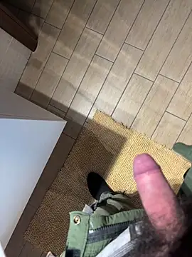 Filo981G online show from 02.19.26