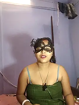 sxdbhaiyabhbi online show from 11.05.25