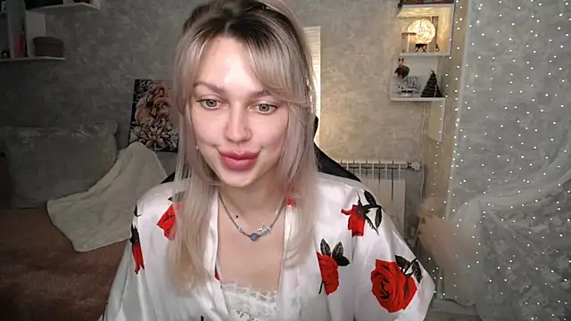 Snapshot of NickyAdamidi chatting on 01.09.26 NickyAdamidi online show from 01.09.26