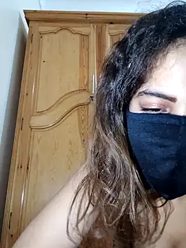 ghadiraa online show from 12.05.25