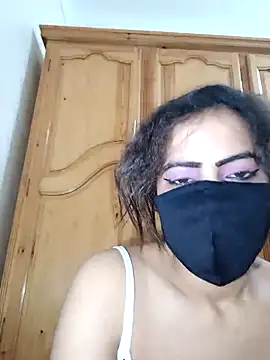 ghadiraa online show from 02.07.26