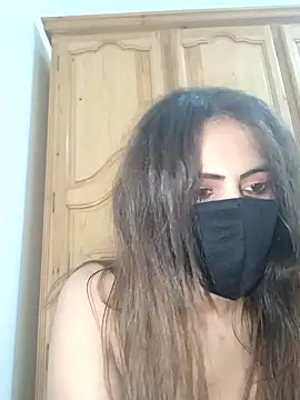 ghadiraa online show from 02.14.26